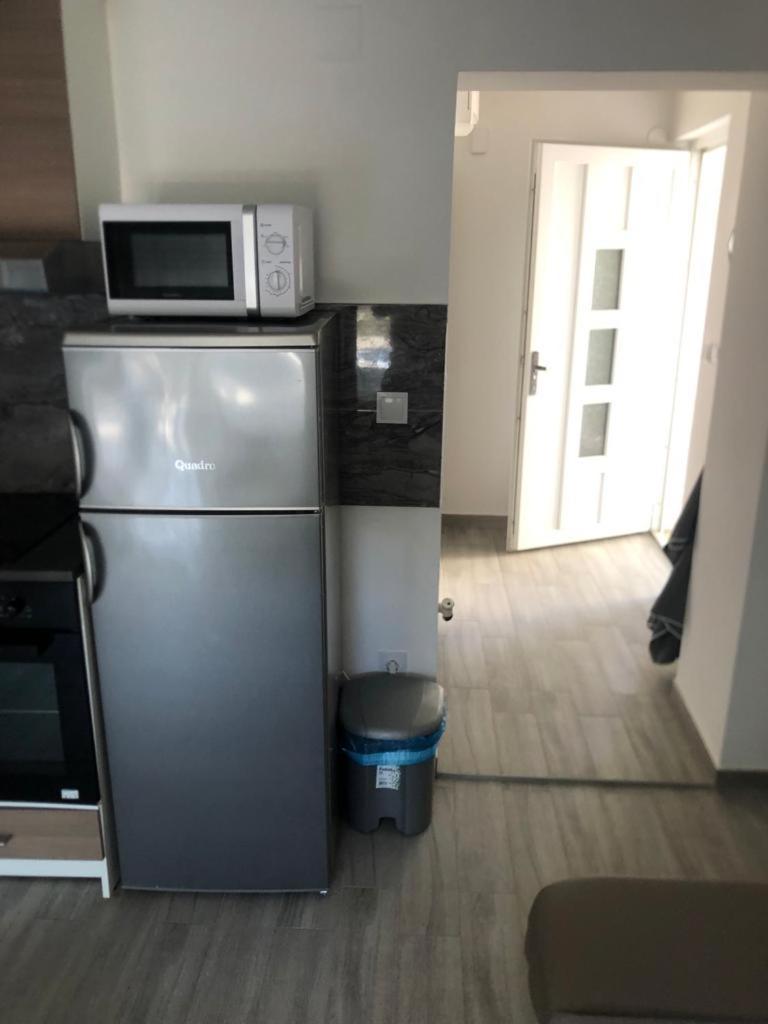 Apartmani Mabele Pag Town Pokój zdjęcie