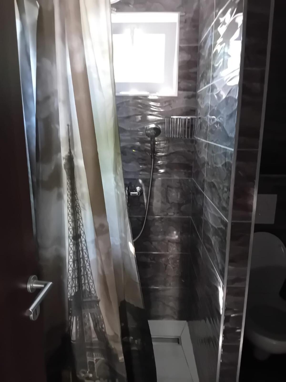 Apartmani Mabele Pag Town Zewnętrze zdjęcie